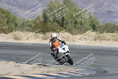 media/Dec-05-2025-CVMA Friday Practice (Fri) [[303bad9a84]]/3-Racer 3 (NRS)/Session 3 (Turn 10)/